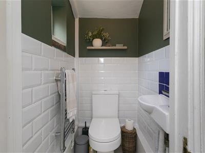 Picture 22